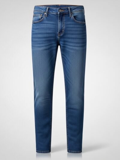 Denim Jeans Men