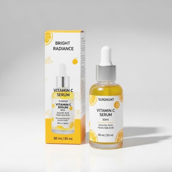 Vitamin C Serum 30ml